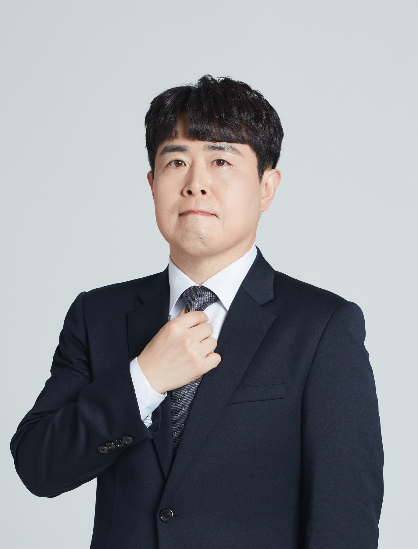 프로필사진