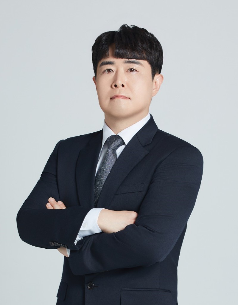 이상철 대표 변호사