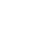 naver
